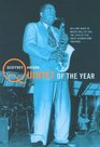 Quintet of the Year The Story of the Greatest Jazz Concert of All Time