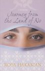 Journey from the Land of No