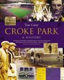 Croke Park A History
