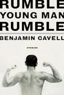Rumble Young Man Rumble  Stories