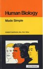 Human Biology Made Simple