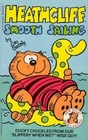 Heathcliff Smooth Sailing