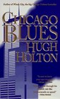 Chicago Blues (Larry Cole, Bk 3)