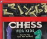 Chess for Kids How to Play