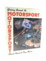 Getting Started in Motor Sport