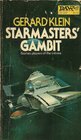 Starmaster's Gambit