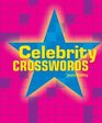 Celebrity Crosswords