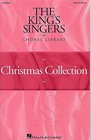 The King's Singers Choral Library