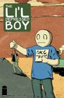 Li'l Depressed Boy Volume 2 TP