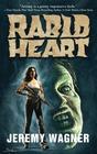 Rabid Heart