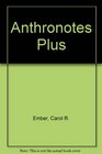 Anthronotes Plus
