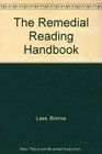 The Remedial Reading Handbook