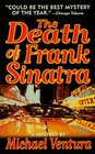 The Death of Frank Sinatra