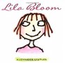 Lila Bloom