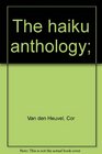 The haiku anthology