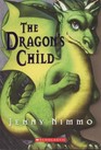 The Dragon's Child