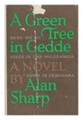 A Green Tree In Gedde