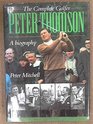 The Complete Golfer Peter Thomson A Biography