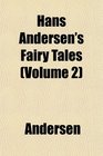 Hans Andersen's Fairy Tales