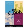 The Code The 5 Secrets to Teen Success