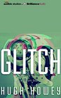 Glitch A Short Story