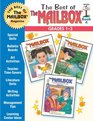 The Best of The Mailbox Primary Book 4
