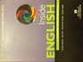 Inside English Student Book  Level 4  Low Intermediate