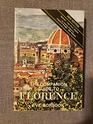 The companion guide to Florence
