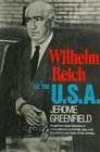 Wilhelm Reich vs the USA