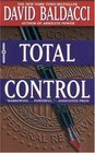 Total Control