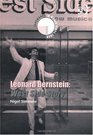 Leonard Bernstein West Side Story