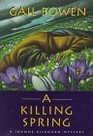 A Killing Spring