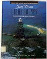 Gulf Coast Lighthouses Florida Keys to the Rio Grande