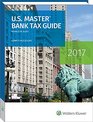 US Master Bank Tax Guide