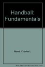 Handball Fundamentals