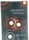Astrophysical Techniques