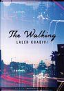 Walking