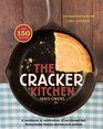 The Cracker Kitchen A Cookbook in Celebration of CornbreadFed Down Home Family Stories and Cuisine