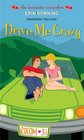 Drive Me Crazy (The Romantic Comedies)