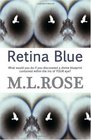 Retina Blue