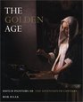The Golden Age Dutch Painters of the Seventeenth Century
