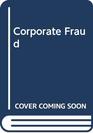 Corporate Fraud