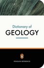 New Penguin Dictionary of Geology
