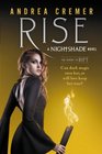 Rise (Nightshade)