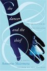 The Dancer and the Thief A Novel