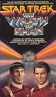 Star Trek The Wrath of Khan