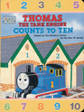 Count to Ten (Thomas The Tank Engine)