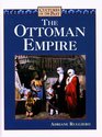 The Ottoman Empire (Cultures of the Past)