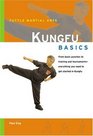 Kungfu Basics (Tuttle Martial Arts)
