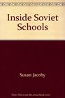 Inside Soviet Schools